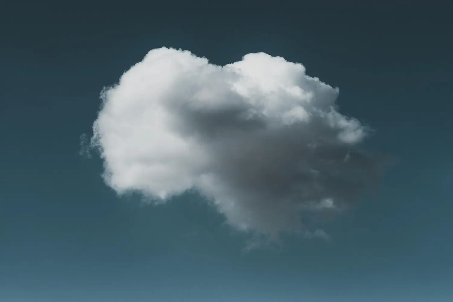 "Desenganando-nos" dos sentimentos - Wildmind