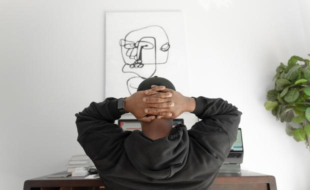 O mito da motivação: como se libertar