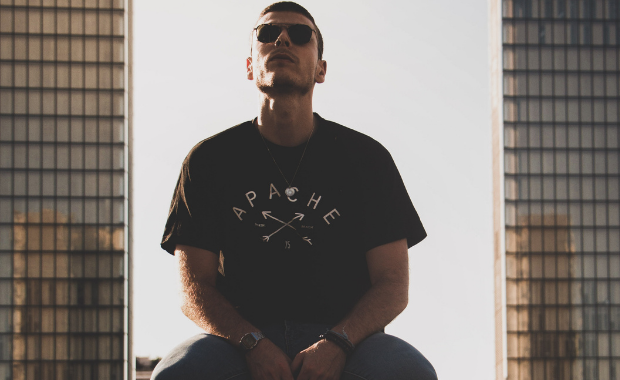 Como usar os 3 pecados de motivação para alcançar seus objetivos