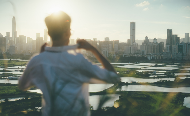 Você não pode criar sucesso sem explorar suas fontes de motivação